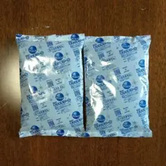 うさもも様 リクエスト 2点 まとめ商品