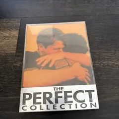 グッド・ウィル・ハンティング DVD 2枚組
