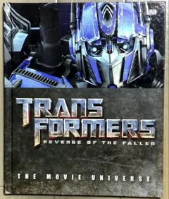 2025年最新】トランスフォーマー 洋書の人気アイテム - メルカリ