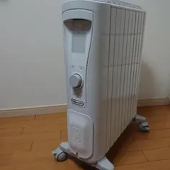 2025年最新】rhj75v0915-gyの人気アイテム - メルカリ