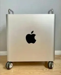 とりっぴー様 お取引商品