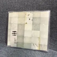 レミオロメン/粉雪 CD