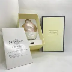 2026年最新】meミニョンの人気アイテム - メルカリ