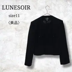 Item thumbnail for item f1929725-ed75-4357-b768-111a6fe75146