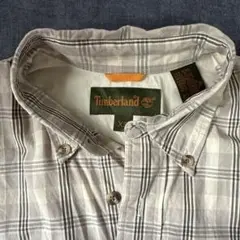 Item thumbnail for item 86ddec9f-2f4d-45d3-9af8-0ad098ba353e