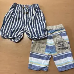 Item thumbnail for item 2c536947-3239-4e24-b65c-084d23943747