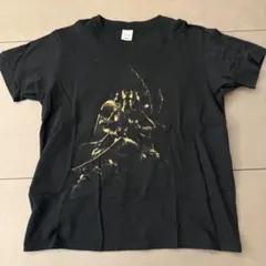 2026年最新】dir en grey tシャツ lの人気アイテム - メルカリ