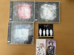 メルカリ
