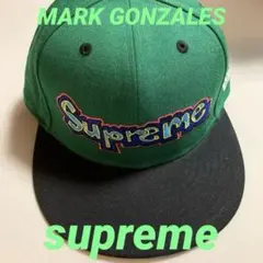 2025年最新】supreme ガンモの人気アイテム - メルカリ