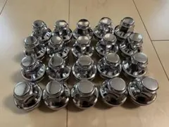 2026年最新】ランクル ホイールナットの人気アイテム - メルカリ