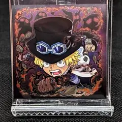 大阪太郎様 リクエスト 4点 まとめ商品