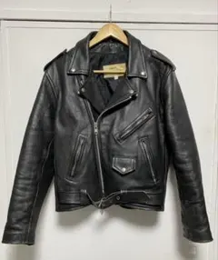 2025年最新】80 s ショット ライダースの人気アイテム - メルカリ