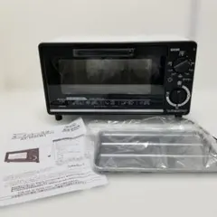 Abitelax オーブントースター AT-100 113009-2-001Tのサムネイル