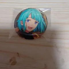 2026年最新】紫之創 イベコレ 缶バッジの人気アイテム - メルカリ