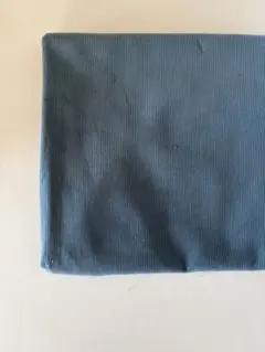 moimoi様 リクエスト 2点 まとめ商品