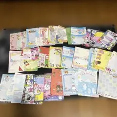 2026年最新】平成レトロ メモの人気アイテム - メルカリ