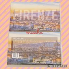 Item thumbnail for item fd5191de-bba9-4efc-b13d-7611f5e33136