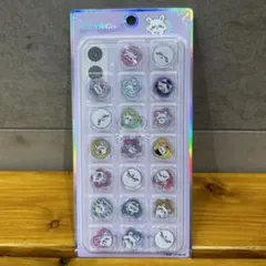 yun様 リクエスト 3点 まとめ商品