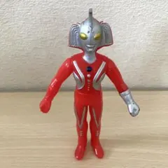 2026年最新】ウルトラ 母 ソフビの人気アイテム - メルカリ