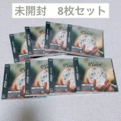Stray Kids スキズ Hollow JAPAN アルバム 通常盤8枚 - メルカリ
