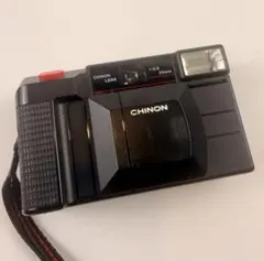 CHINON フィルム カメラ 本体のサムネイル