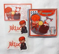 澪弥(プロフ確認お願いします)様 リクエスト 3点 まとめ商品