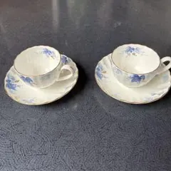 2025年最新】チャイカップの人気アイテム - メルカリ