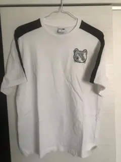 PUMA ねこさん Tシャツ M 美品
