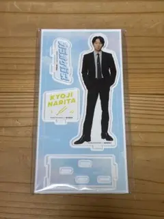 2025年最新】カラオケ行こ! アクスタの人気アイテム - メルカリ