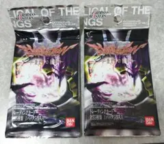 2026年最新】エヴァンゲリオン 始まりの福音の人気アイテム - メルカリ