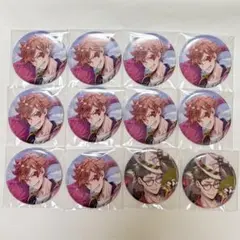 2025年最新】ツイステまとめ売りの人気アイテム - メルカリ