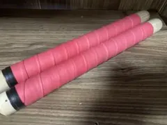 太鼓の達人　ハウスバチ風バチのサムネイル