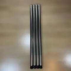 2025年最新】igt 脚の人気アイテム - メルカリ