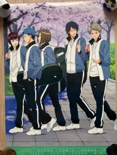 エストネーション滝マキ着用オーバーサイズコートピンクループパイルウール