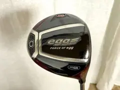 Item thumbnail for item bf241112-b434-486f-be57-066406412b54