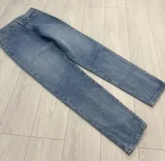 Wrangler デニムパンツ M1901-27のサムネイル