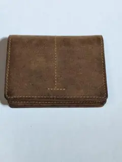 Item thumbnail for item a6c30248-f973-4ae3-b81a-1fca5a6c6b6b