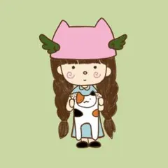 Noa様の専用ページです