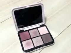 snidel アイデザイナーn02