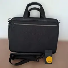 エースジーン FLEX LITE D 2WAY ブリーフケース