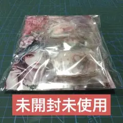 さっちん様専用