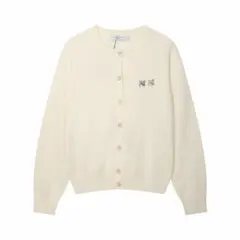 Item thumbnail for item 25f7f481-f0c8-484b-8b44-a3a80483bffd