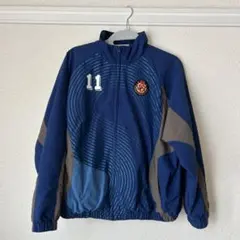 2026年最新】supreme s logo track jacketの人気アイテム - メルカリ