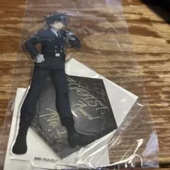 ブルーロック 蜂楽廻