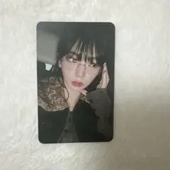 QQmusic QQミュージック トレカ ハヌル 星5 五星 Amazon.co.jp: QQ MUSIC QQ音楽 中華 中国 限定 特典 アントン