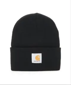 Item thumbnail for item d005fc24-88f8-466f-b503-e8e6590bb546