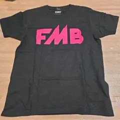 FUNKY MONKEY BABYS 　Tシャツ　Sサイズ