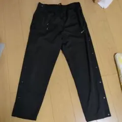 ボーラホリック　ballaholic　ジャージズボン GIeTYlpxNdsuVKMvv1dWaMhT9CmYOy