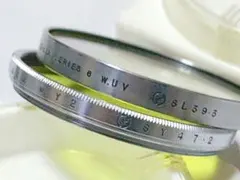 Item thumbnail for item 74dd90a6-4749-4e03-8953-f698188b0e5c