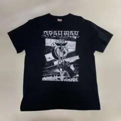 2026年最新】BRAHMAN tシャツの人気アイテム - メルカリ